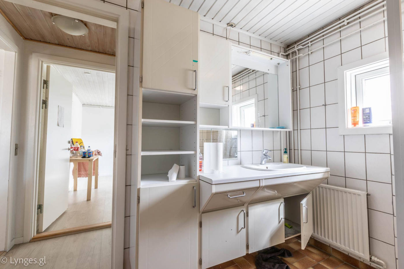 Будинок, 1292 м², 328 375$ — FAKTOR